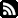 Site RSS feed